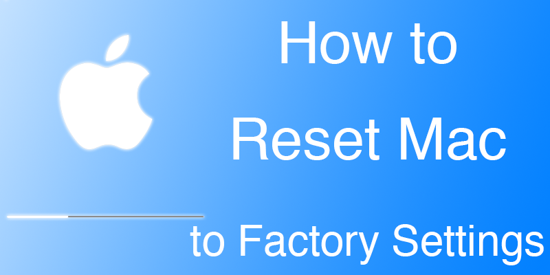 reset docker for mac