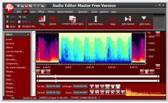 Music Tag Editor Pro download the new for mac